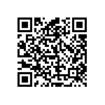 RT0402DRD0713RL QRCode