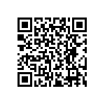 RT0402DRD0714K3L QRCode