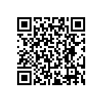 RT0402DRD0714R7L QRCode