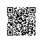 RT0402DRD07178RL QRCode