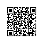 RT0402DRD0717K8L QRCode