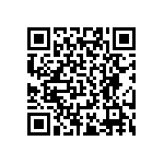 RT0402DRD0717R8L QRCode