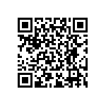 RT0402DRD07180RL QRCode