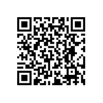 RT0402DRD0718K2L QRCode