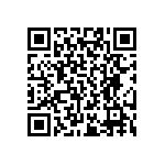 RT0402DRD0718K7L QRCode