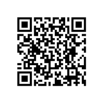 RT0402DRD0718R2L QRCode