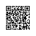 RT0402DRD07191RL QRCode