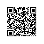 RT0402DRD0719K6L QRCode