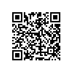 RT0402DRD0719R6L QRCode