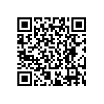 RT0402DRD071K05L QRCode