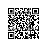 RT0402DRD071K07L QRCode