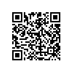 RT0402DRD071K15L QRCode