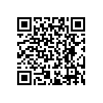 RT0402DRD071K18L QRCode