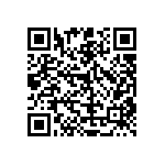 RT0402DRD071K21L QRCode