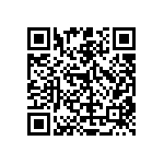 RT0402DRD071K33L QRCode