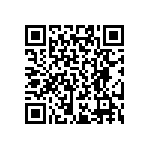 RT0402DRD071K37L QRCode