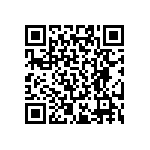 RT0402DRD071K47L QRCode
