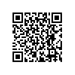 RT0402DRD071K54L QRCode