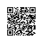RT0402DRD071K5L QRCode