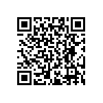 RT0402DRD071K74L QRCode