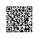 RT0402DRD071K87L QRCode