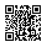 RT0402DRD071KL QRCode