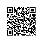 RT0402DRD07210RL QRCode