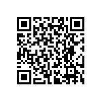 RT0402DRD0722K1L QRCode