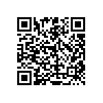 RT0402DRD0723K2L QRCode