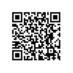 RT0402DRD0723R2L QRCode