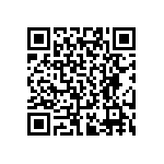 RT0402DRD0723R7L QRCode