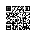 RT0402DRD0724R3L QRCode