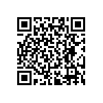 RT0402DRD0725R5L QRCode