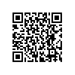RT0402DRD0726K1L QRCode
