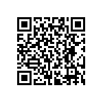 RT0402DRD0726K7L QRCode