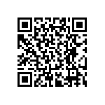 RT0402DRD0726R1L QRCode
