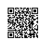 RT0402DRD0727R4L QRCode