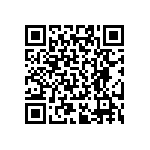 RT0402DRD07280RL QRCode