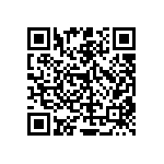 RT0402DRD0728K7L QRCode