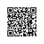 RT0402DRD0728R7L QRCode