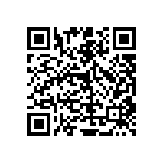 RT0402DRD0729K4L QRCode