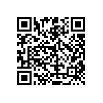 RT0402DRD072K05L QRCode