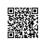 RT0402DRD072K15L QRCode