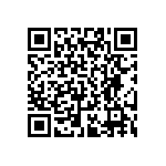 RT0402DRD072K26L QRCode