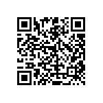 RT0402DRD072K67L QRCode