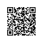 RT0402DRD072K71L QRCode