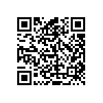 RT0402DRD072K7L QRCode