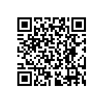 RT0402DRD07301RL QRCode