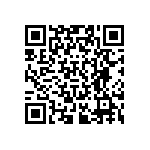 RT0402DRD0730KL QRCode