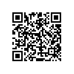 RT0402DRD0730R1L QRCode